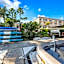 Bayfront Inn 5th Avenue