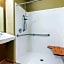 Microtel Inn and Suites Montgomery
