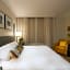 Hotel E