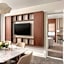 Lisbon Marriott Hotel