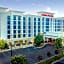 Hampton Inn By Hilton & Suites Chattanooga/Hamilton Place