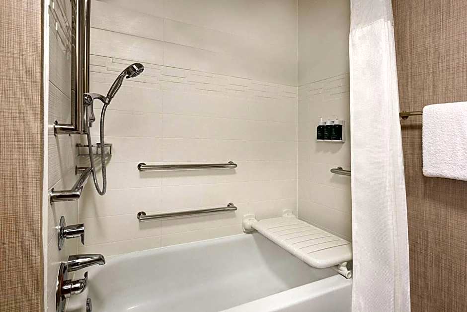 Residence Inn by Marriott Sacramento Folsom