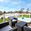 Lakeside Gem with Hot Tub