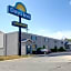 Days Inn by Wyndham Cedar Falls- University Plaza