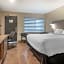 Dannys Hotel Suites; SureStay Collection by Best Western