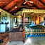 Maleny Tropical Retreat