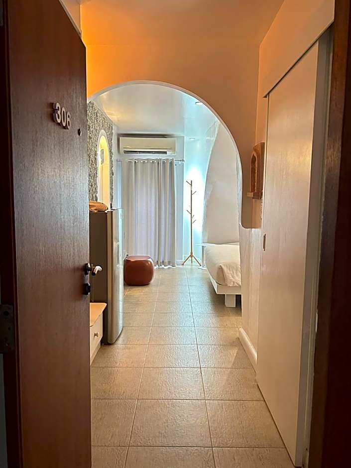 Benyada Lodge - Surin Beach