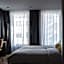 Hotel Nice