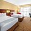 Super 8 by Wyndham Dallas Love Field Airport