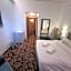 Zion Hotel
