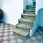 Burgos Guest House