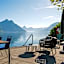 Hotel Nidwaldnerhof direkt am See Swiss Quality