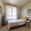 Hotel Molise 2