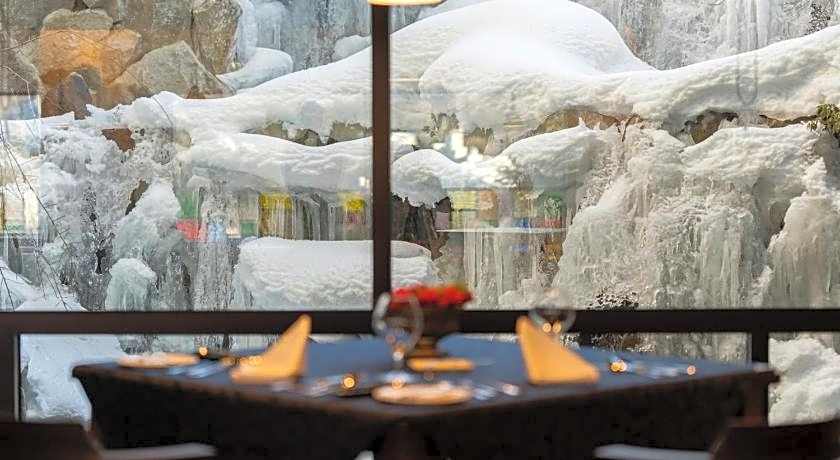La Vista Kusatsu Hills
