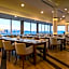 Parion Hotel