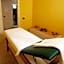 MH Hotel Piacenza Fiera