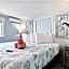 The Inn on Siesta Key