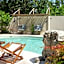 Hotel Circulo Bacalar