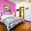 B&B Antiche Armonie
