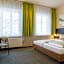 JOESEPP´S HOTEL am Hallhof