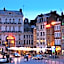 Ibis Budget - Lille Villeneuve D'Ascq
