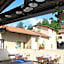 Hôtel Restaurant Le Saint Clément