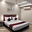 Hotel Delphi Grand Hyderabad - Hi-Tech City, Perfect for Business & Comfort