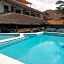 El Encanto Casa Boutique