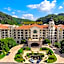 Country Garden Phoenix Hotel Shaoguan Sun City High-Speed Railway Station
