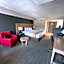 Country Inn & Suites by Radisson, Pigeon Forge South, TN