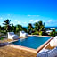 Mero Mero Hotel