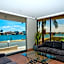 Spectrum Holiday Apartments
