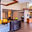 Hyatt Place Chesapeake/Greenbrier