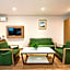 GreenTree Inn HePu Huanzhu South Road Transit Center Express Hotel