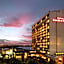 Hilton Garden Inn San Francisco/Oakland Bay Bridge