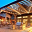 Homewood Suites by Hilton Eagle Boise