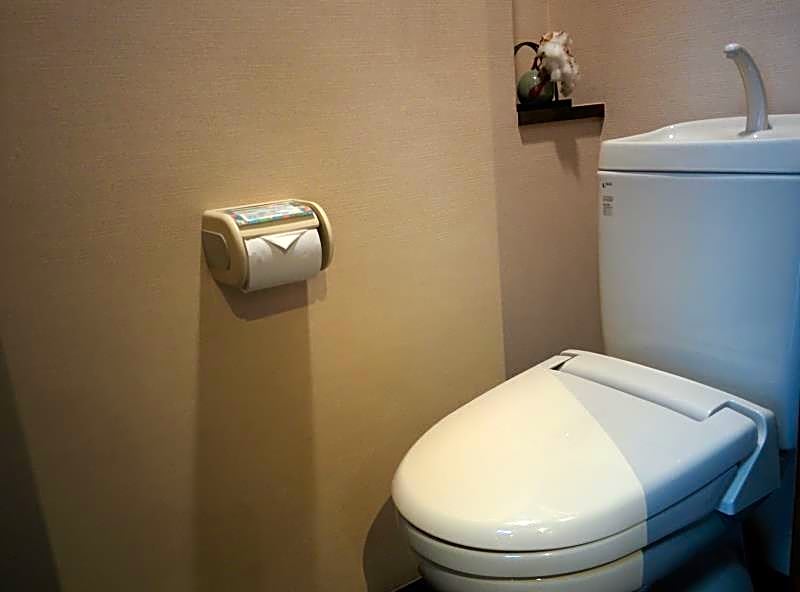 Guest House Gajyun
