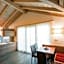Guesthouse St Nikolaus