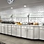 Residence Inn by Marriott Provo North University