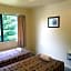 Wanaka Heights Motel