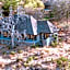 Last Word Kitara