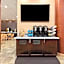 Hawthorn Extended Stay by Wyndham West Palm Beach