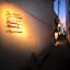 Traditional Apartment Takamatsu Guesthouse