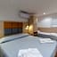 Hotel Stresa