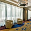 Holiday Inn Long Beach - Airport By IHG