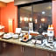 Hampton Inn By Hilton & Suites San Francisco-Burlingame, Ca