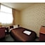 Zentsuji Grand Hotel - Vacation STAY 16623v