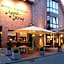 Hotel Gasthaus Appel Krug