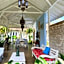 Starling villas