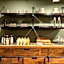 Ferraria XVI FLH Hotels Lisboa